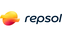 Logo-Repsol-nuevo