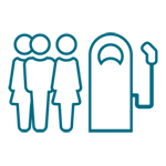 Energia eta zerbitzuak