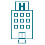 Aisialdia eta kontsumoa